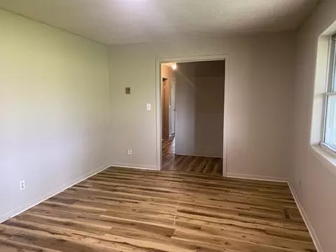 8101 State Highway A, Marshfield, MO 65706 photo 12