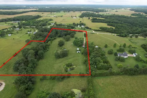 8101 State Highway A, Marshfield, MO 65706 photo 41
