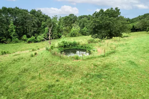 8101 State Highway A, Marshfield, MO 65706 photo 43