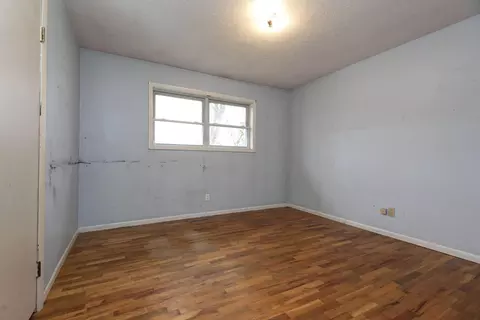 8101 State Highway A, Marshfield, MO 65706 photo 26