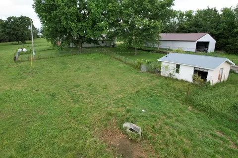 8101 State Highway A, Marshfield, MO 65706 photo 32