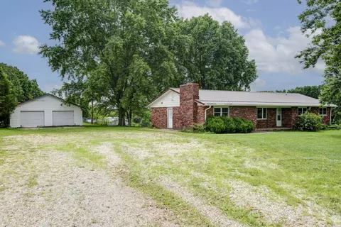 8101 State Highway A, Marshfield, MO 65706 photo 4