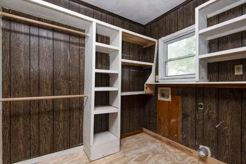 8101 State Highway A, Marshfield, MO 65706 photo 21