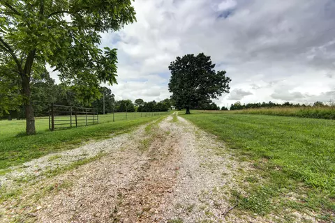 8101 State Highway A, Marshfield, MO 65706 photo 52