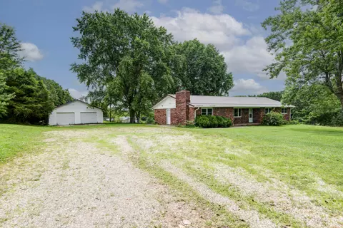 8101 State Highway A, Marshfield, MO 65706 photo 51