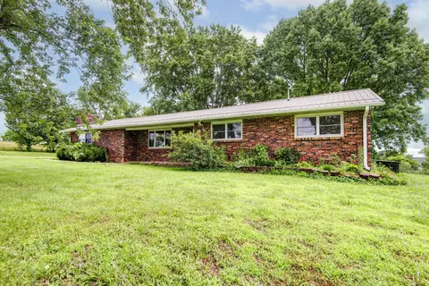 8101 State Highway A, Marshfield, MO 65706 photo 7