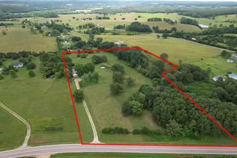 8101 State Highway A, Marshfield, MO 65706 photo 36