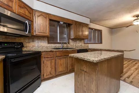 8101 State Highway A, Marshfield, MO 65706 photo 17