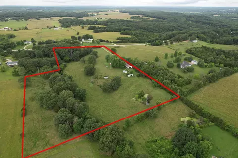 8101 State Highway A, Marshfield, MO 65706 photo 45