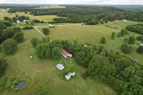 8101 State Highway A, Marshfield, MO 65706 photo 47
