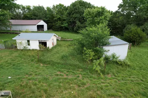 8101 State Highway A, Marshfield, MO 65706 photo 34