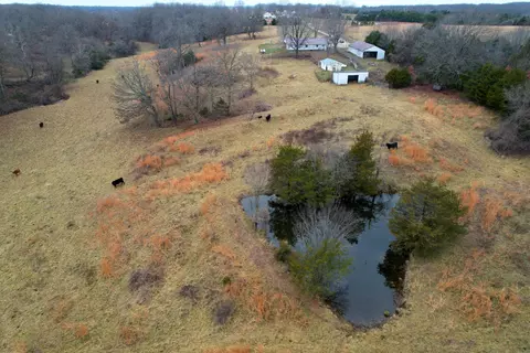 8101 State Highway A, Marshfield, MO 65706 photo 50
