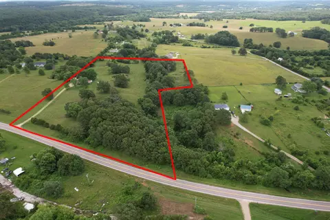 8101 State Highway A, Marshfield, MO 65706 photo 2