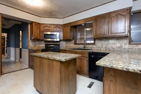 8101 State Highway A, Marshfield, MO 65706 photo 16