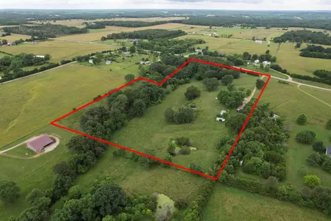 8101 State Highway A, Marshfield, MO 65706 photo 42
