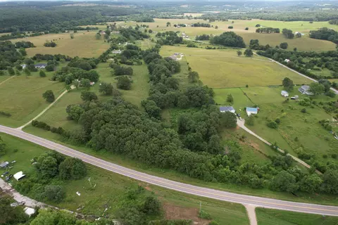 8101 State Highway A, Marshfield, MO 65706 photo 38