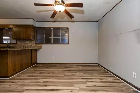 8101 State Highway A, Marshfield, MO 65706 photo 19