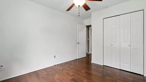 205 W Hunter Dr, Nixa, MO 65714 photo 16