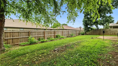 205 W Hunter Dr, Nixa, MO 65714 photo 20