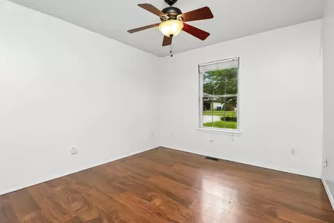 205 W Hunter Dr, Nixa, MO 65714 photo 15