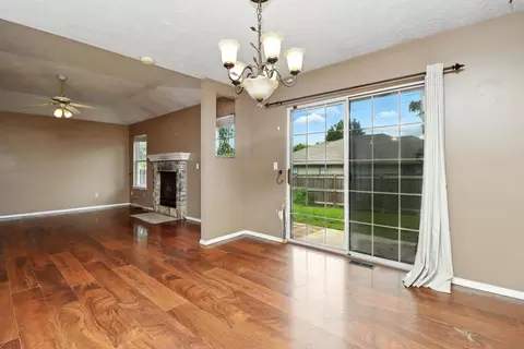 205 W Hunter Dr, Nixa, MO 65714 photo 6