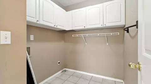 205 W Hunter Dr, Nixa, MO 65714 photo 18