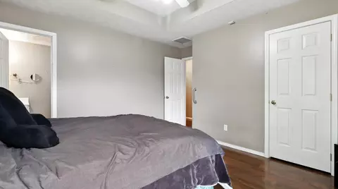 205 W Hunter Dr, Nixa, MO 65714 photo 11