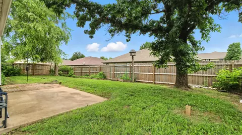 205 W Hunter Dr, Nixa, MO 65714 photo 21