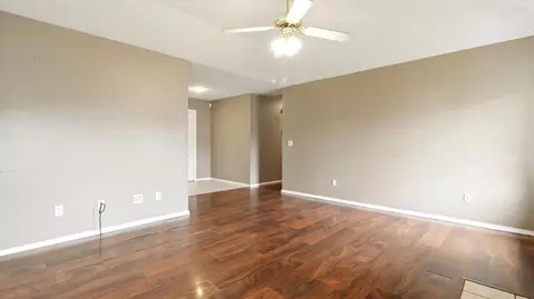 205 W Hunter Dr, Nixa, MO 65714 photo 5