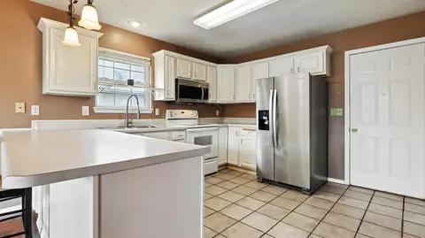 205 W Hunter Dr, Nixa, MO 65714 photo 8