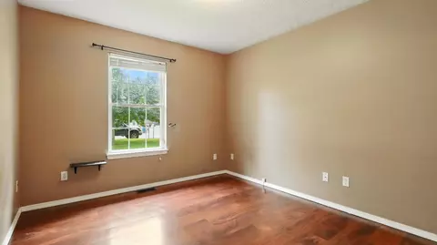 205 W Hunter Dr, Nixa, MO 65714 photo 13