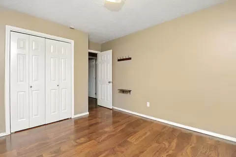 205 W Hunter Dr, Nixa, MO 65714 photo 14