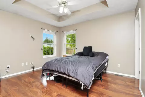 205 W Hunter Dr, Nixa, MO 65714 photo 10