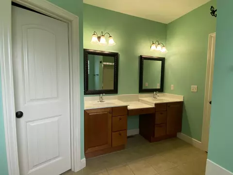 2114 E Finch St, Ozark, MO 65721 photo 7