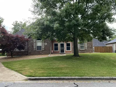 2114 E Finch St, Ozark, MO 65721 photo 23