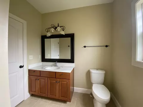 2114 E Finch St, Ozark, MO 65721 photo 42