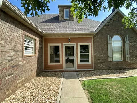 2114 E Finch St, Ozark, MO 65721 photo 27