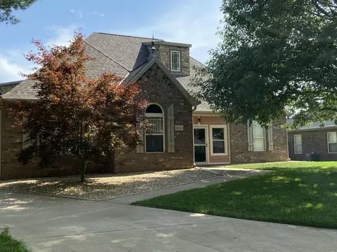 2114 E Finch St, Ozark, MO 65721 photo 28