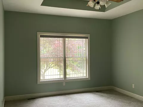 2114 E Finch St, Ozark, MO 65721 photo 10