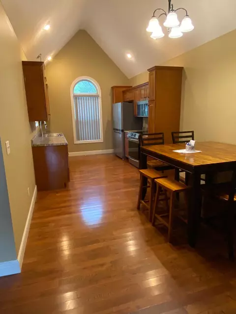 2114 E Finch St, Ozark, MO 65721 photo 5