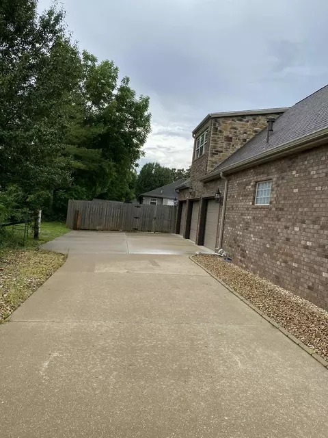 2114 E Finch St, Ozark, MO 65721 photo 38