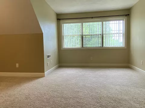 2114 E Finch St, Ozark, MO 65721 photo 16