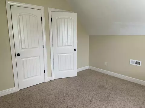 2114 E Finch St, Ozark, MO 65721 photo 14
