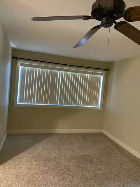 2114 E Finch St, Ozark, MO 65721 photo 44