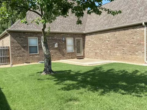 2114 E Finch St, Ozark, MO 65721 photo 33