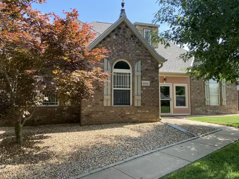 2114 E Finch St, Ozark, MO 65721 photo 29