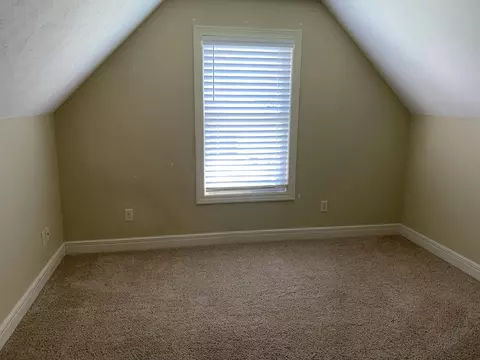 2114 E Finch St, Ozark, MO 65721 photo 12
