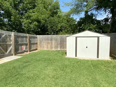 2114 E Finch St, Ozark, MO 65721 photo 36