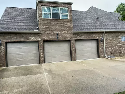 2114 E Finch St, Ozark, MO 65721 photo 21