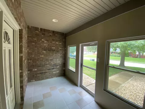 2114 E Finch St, Ozark, MO 65721 photo 25